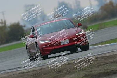 media/Dec-13-2025-OnGrid (Sat) [[98be3c0626]]/Group 4 Blue/Sunset S4/